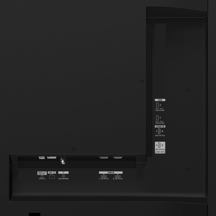 Enlarge Product Preview 8