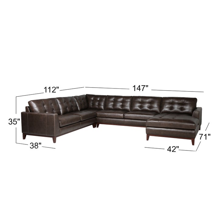 Enlarge Product Preview 8