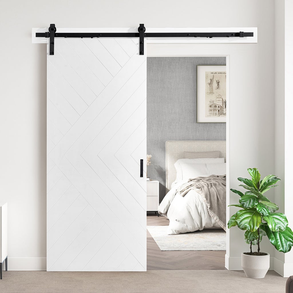 Enlarge Product Preview 1
