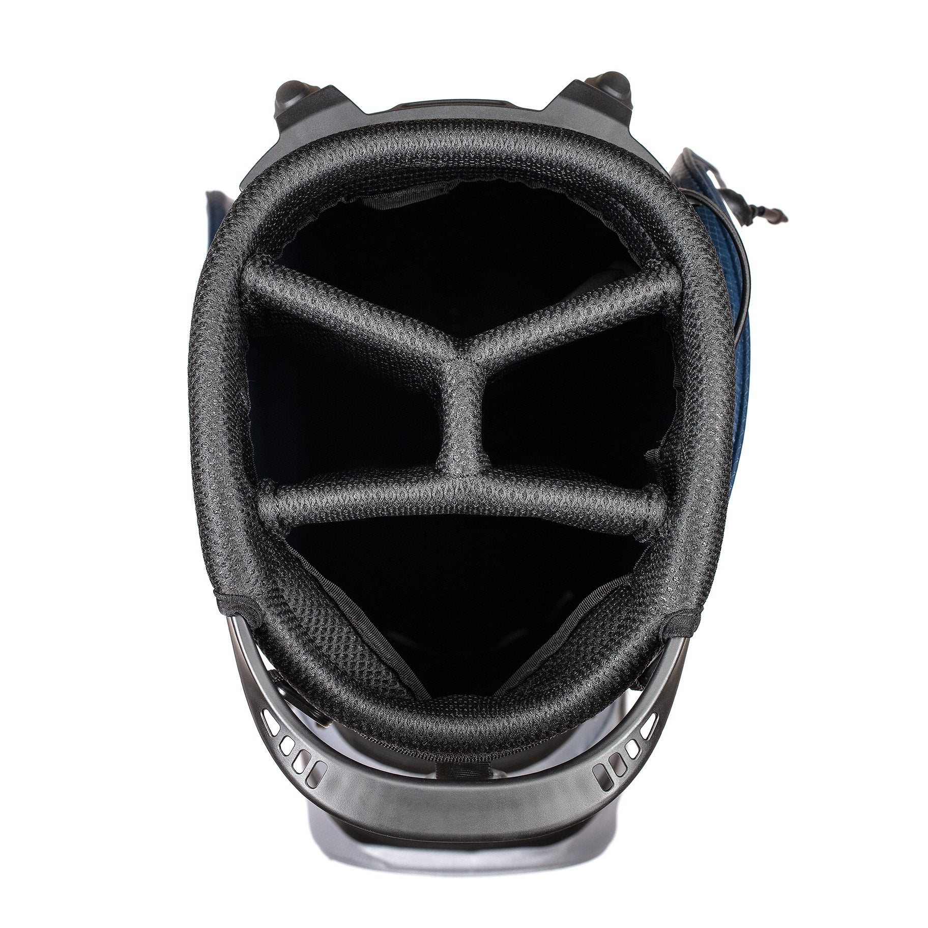 Honma Waterproof Golf Stand Bag | Costco
