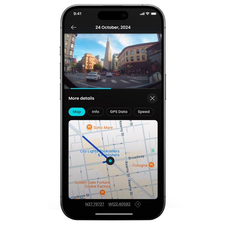Enlarge Product Preview 4