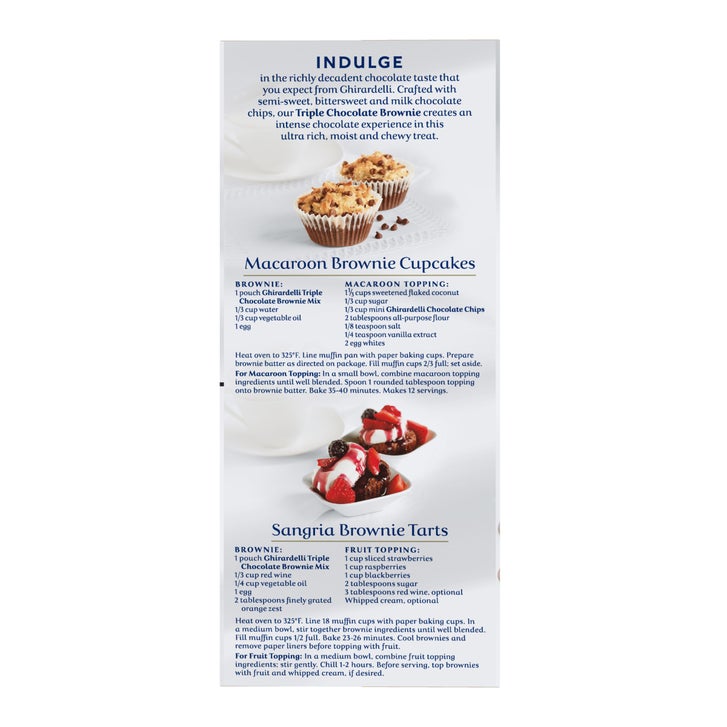 Enlarge Product Preview 7