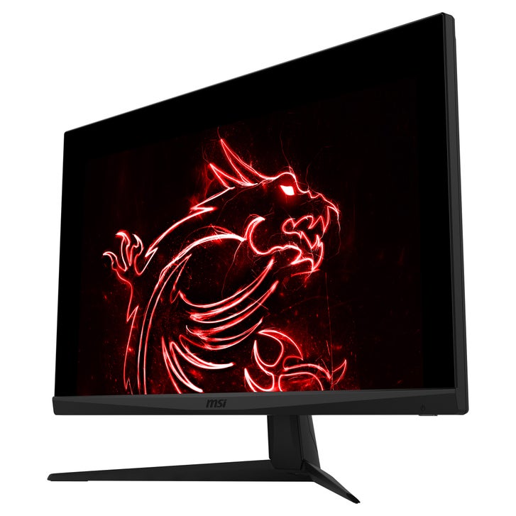 MSI 27