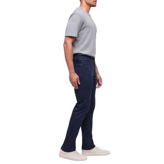Enlarge Product Preview 2