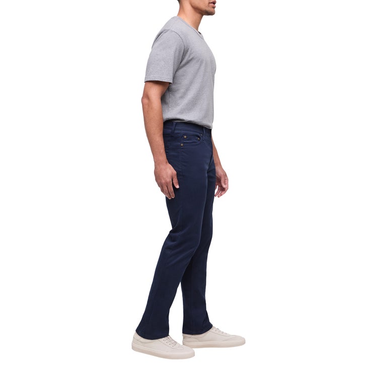 Enlarge Product Preview 3