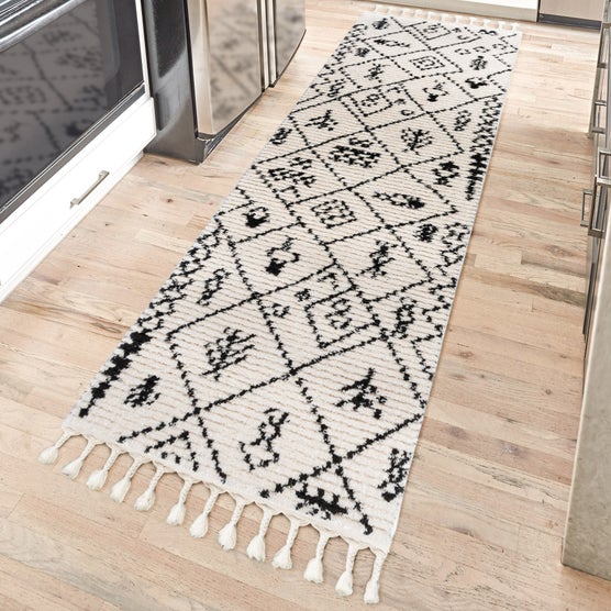 Enlarge Product Preview 3