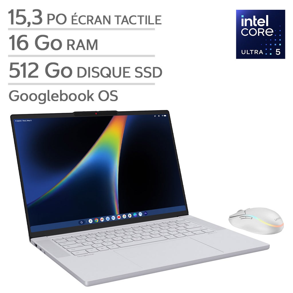 Agrandir l’aperçu du produit 1