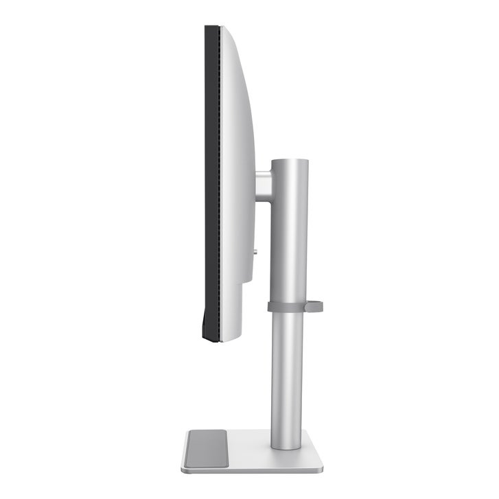 Enlarge Product Preview 5