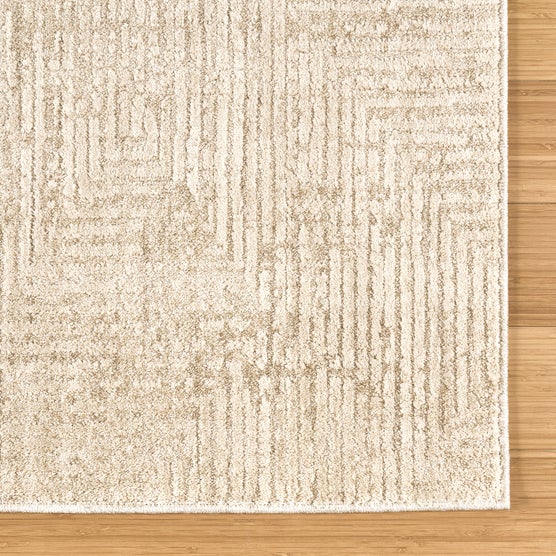 Enlarge Product Preview 4