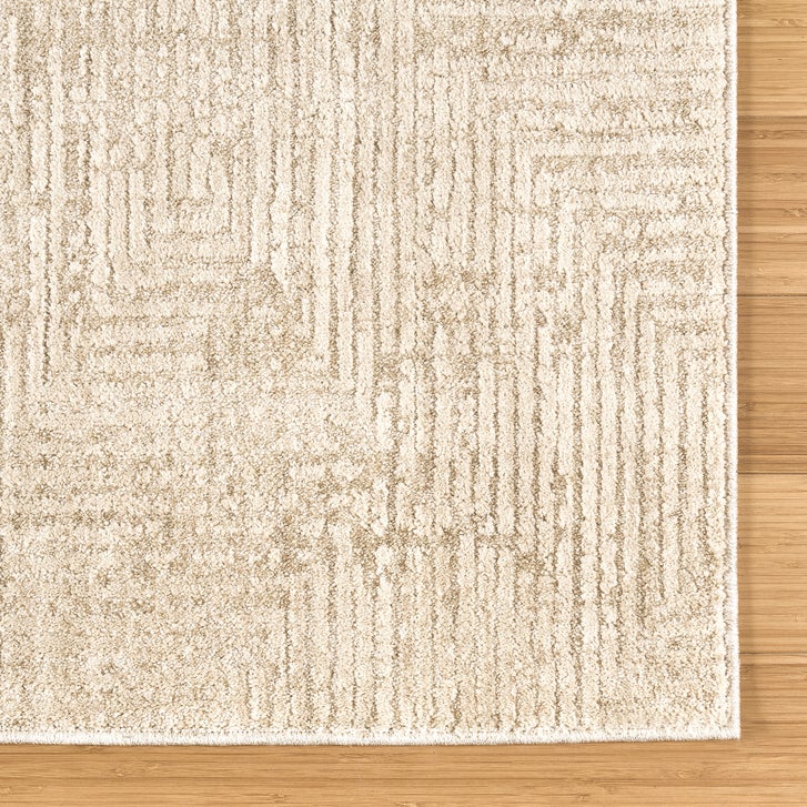 Enlarge Product Preview 5