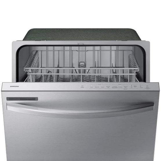 Enlarge Product Preview 4