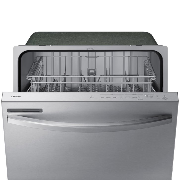 Enlarge Product Preview 5