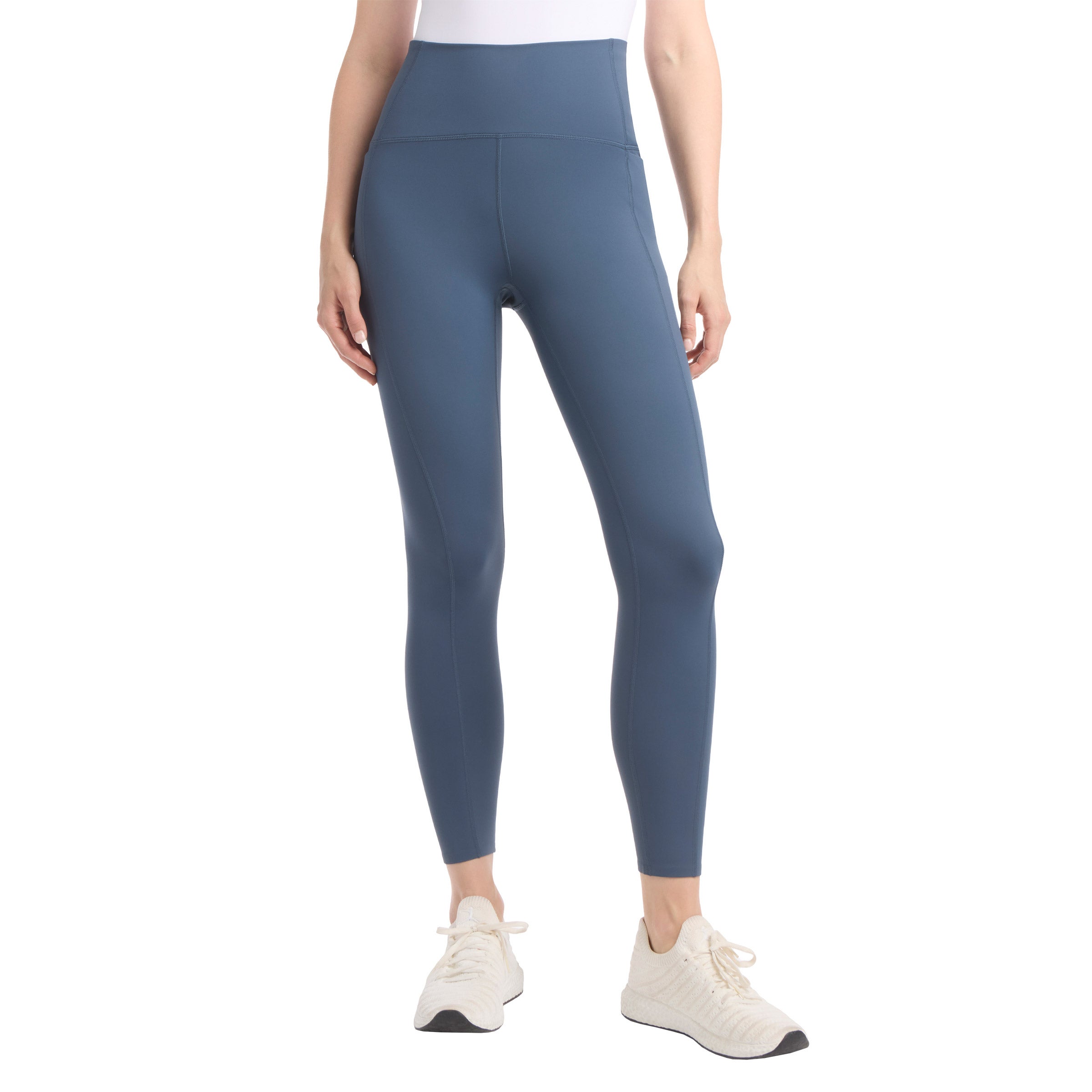 Danskin Women's Legging