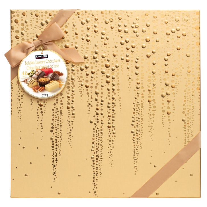Enlarge Product Preview 4