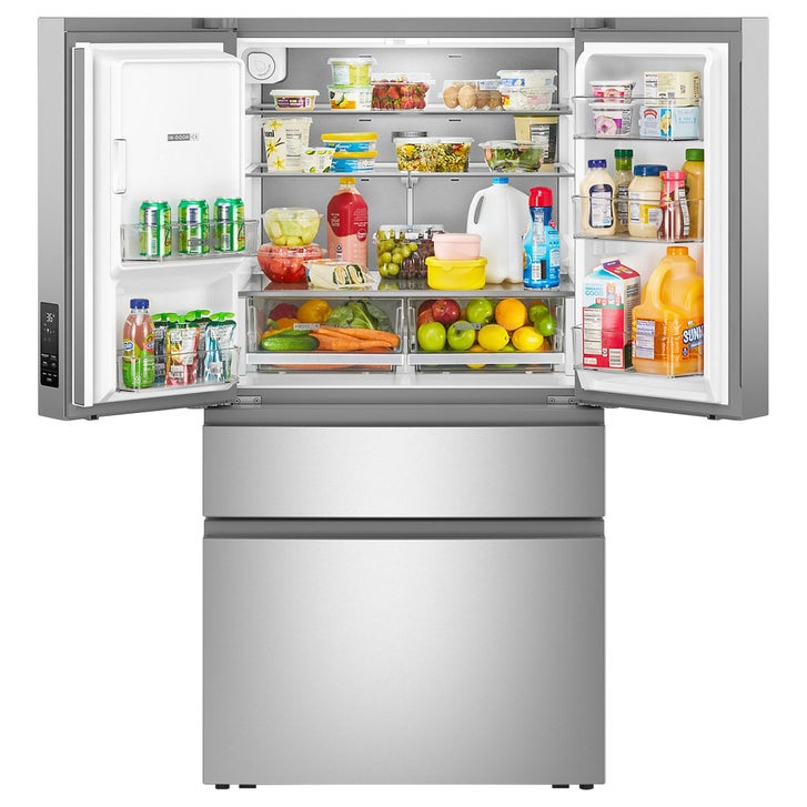 Enlarge Product Preview 7