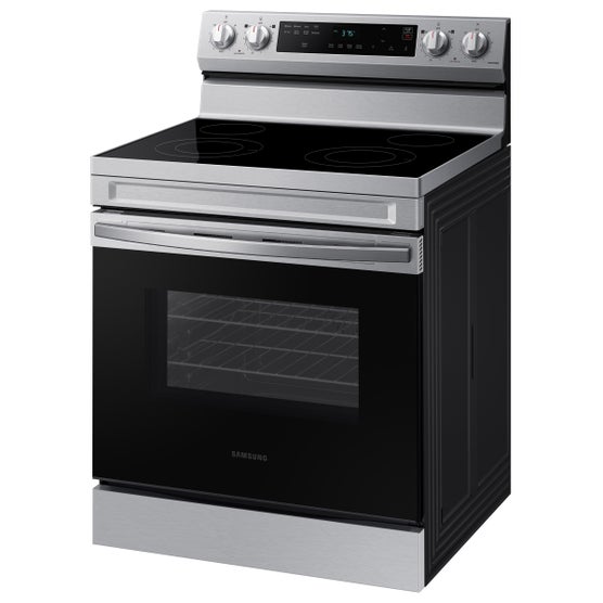 Enlarge Product Preview 2