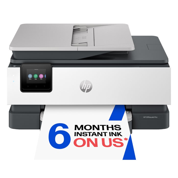 hp-officejet-pro-8138-all-in-one-color-inkjet-printer-ai-capable-costco
