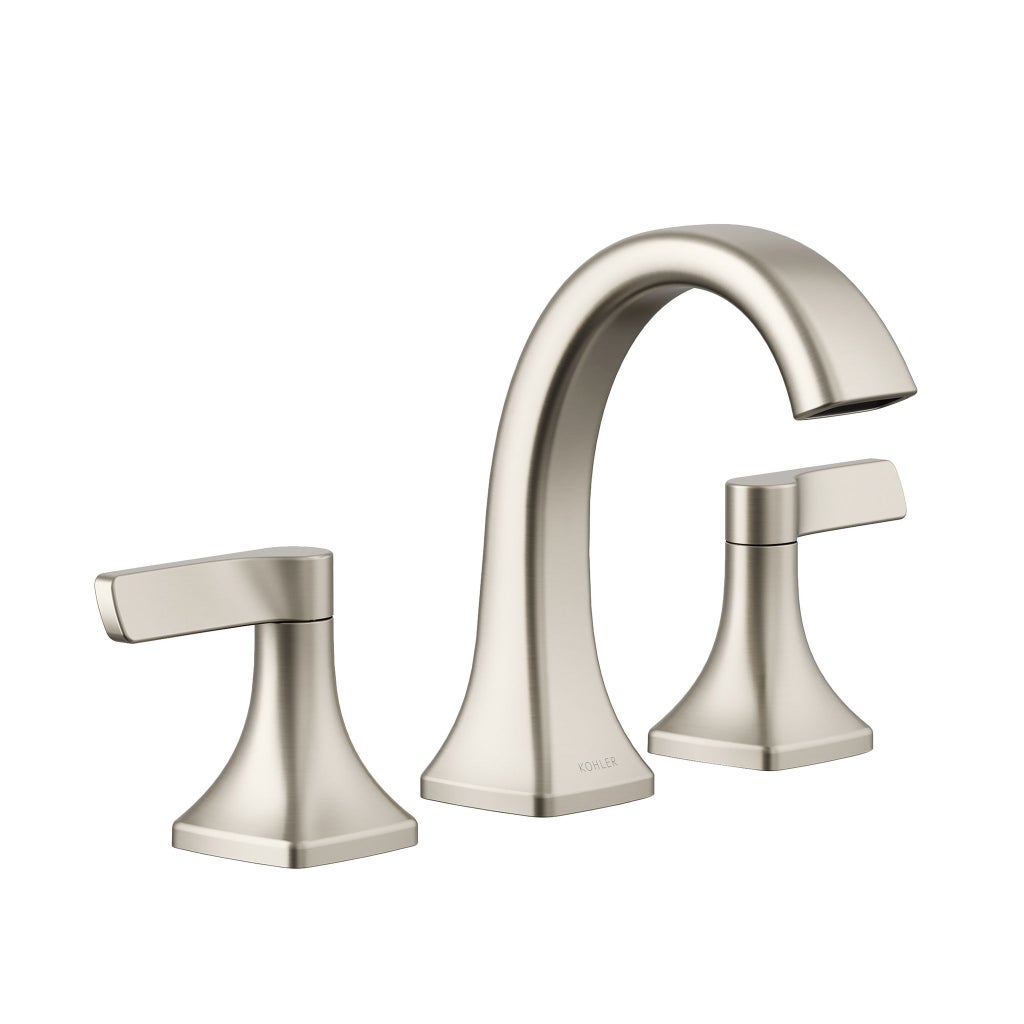 Enlarge Product Preview 1