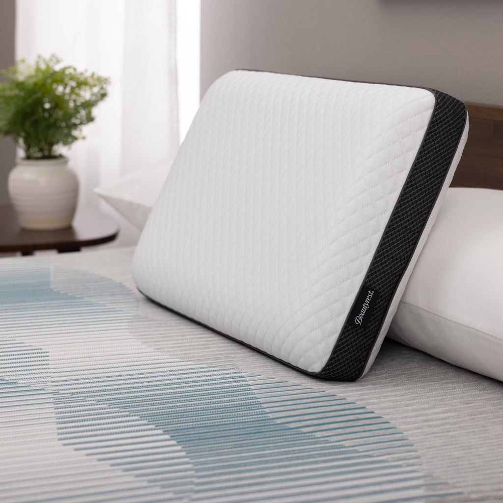 Enlarge Product Preview 1