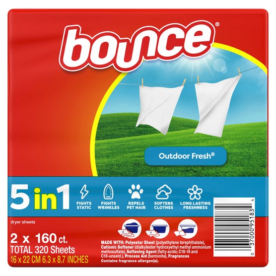 Enlarge Product Preview 2