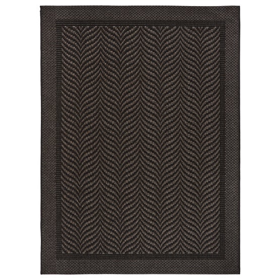 Enlarge Product Preview 6