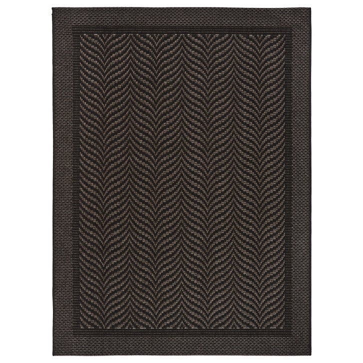 Enlarge Product Preview 7