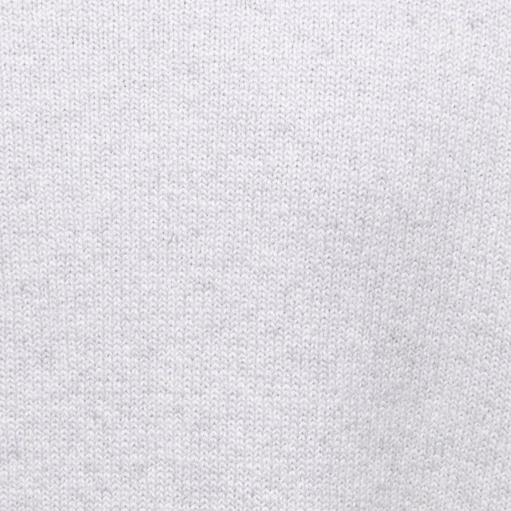 Enlarge Product Preview 11