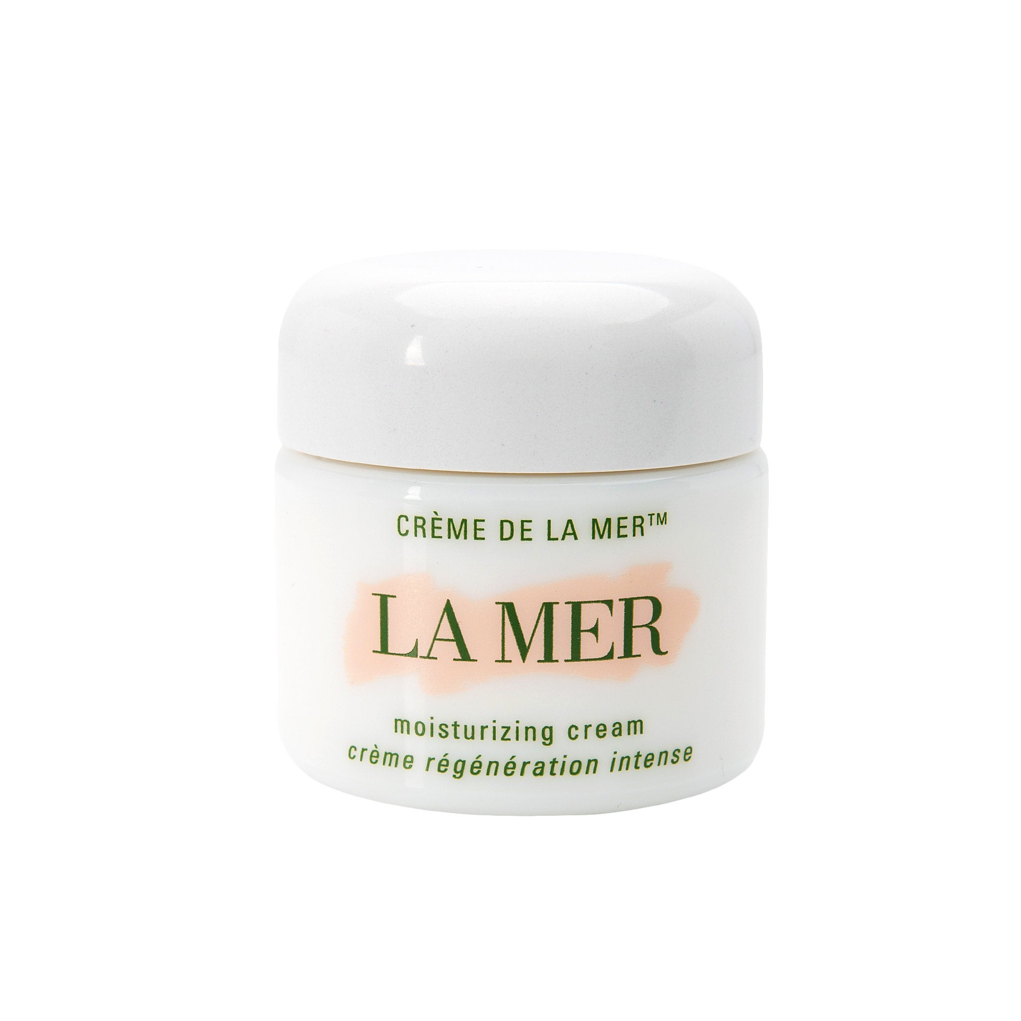 La Mer Crème de La Mer Moisturizing Cream, 60 mL | Costco