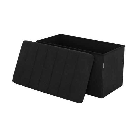 Enlarge Product Preview 4