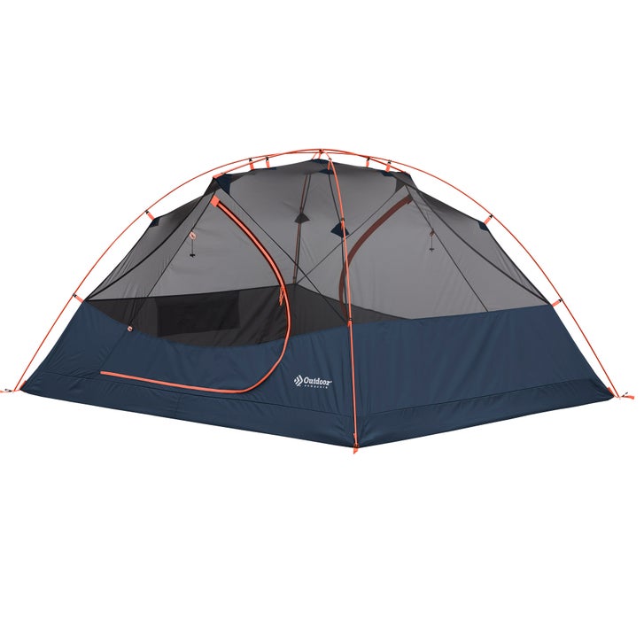 zelt für 6 personen Aufblasbares Extra Big Air Haus Zelt Familienzelt Einfache Einrichtung Outdoor Campingzelt Inflatable Tent Mit Kaminöffnung, Radiomaster TX16S STEP 2. SELECT YOUR WALL HEIGHT & TREATMENT:6' Sidewall - Fire / Water / Mildew Treated Vaude - MTB Kuro