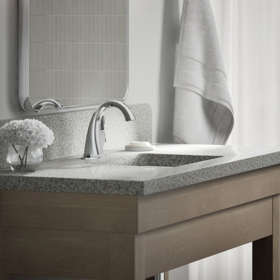 Enlarge Product Preview 6