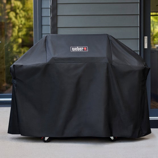 Enlarge Product Preview 4
