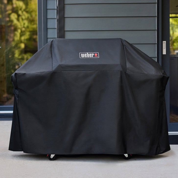 Enlarge Product Preview 5