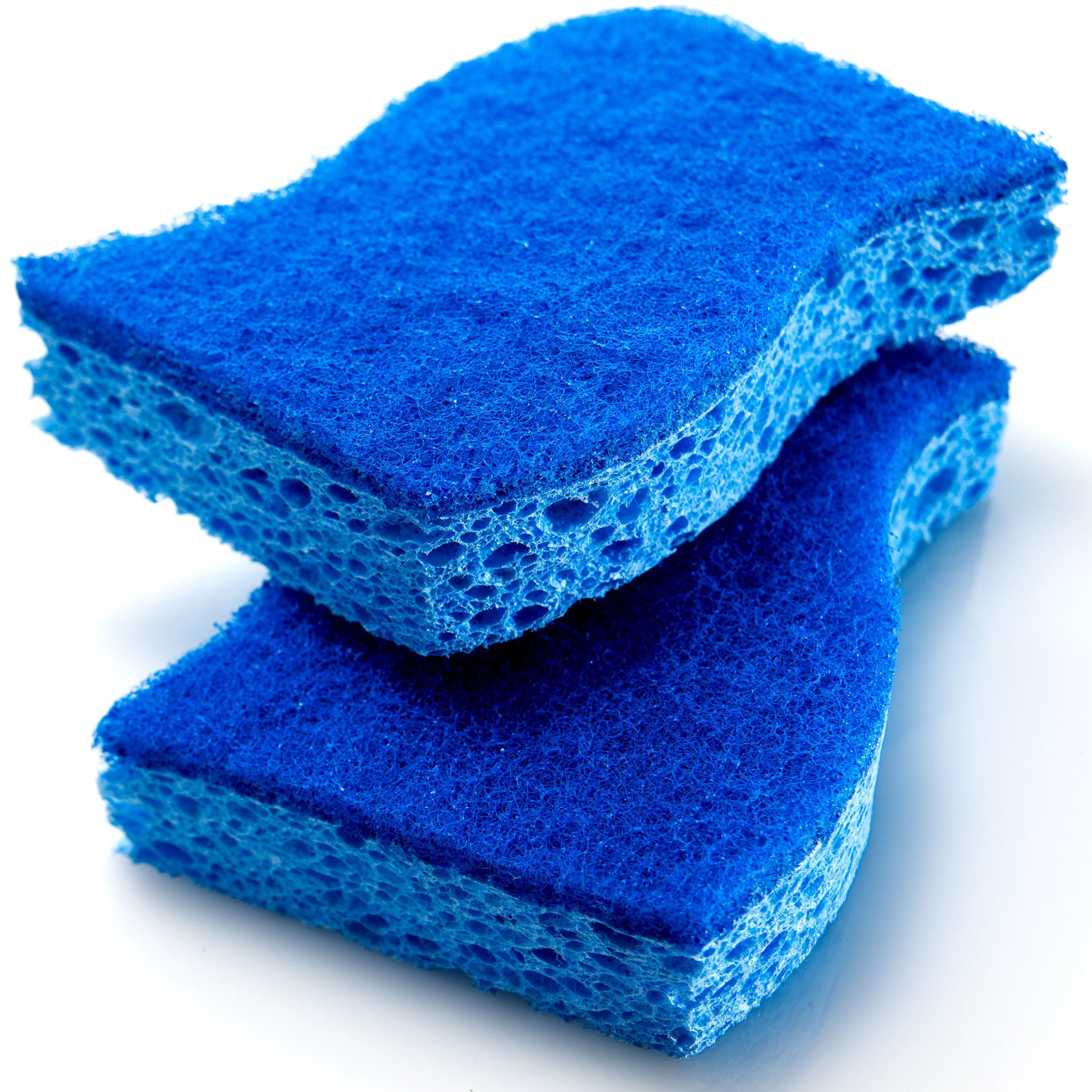 Scotch-Brite Sponge