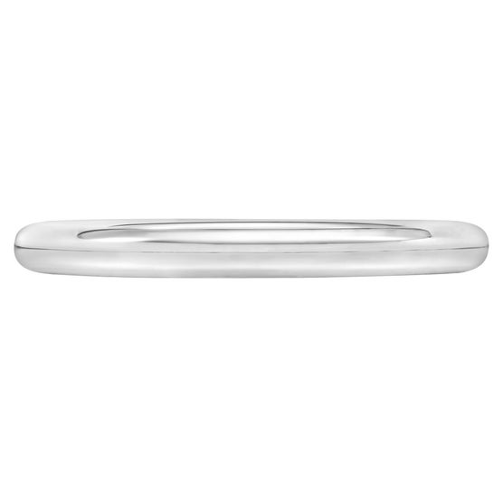 Enlarge Product Preview 2