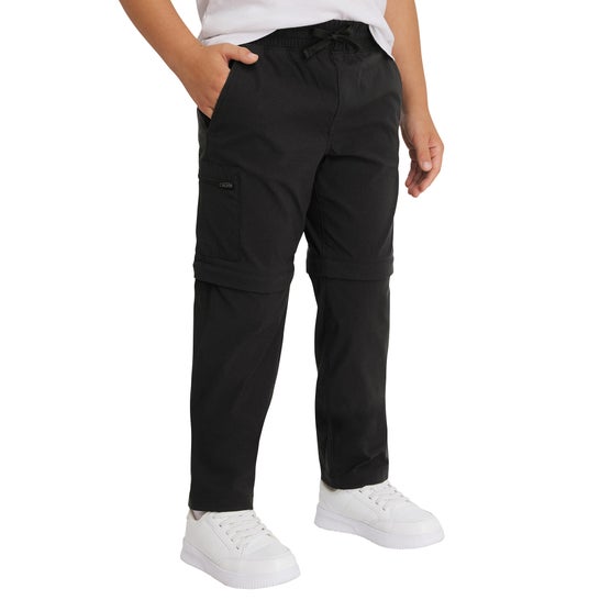 Enlarge Product Preview 2