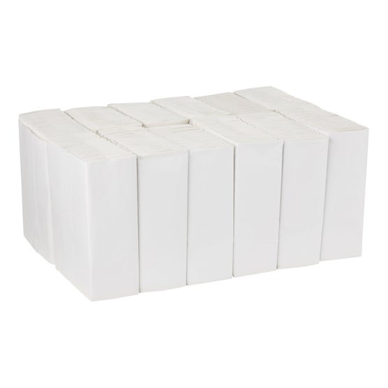Enlarge Product Preview 3