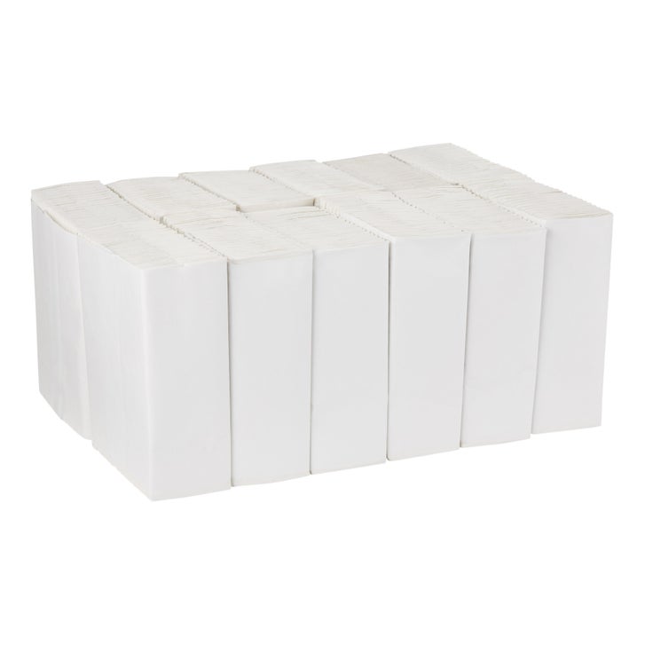 Enlarge Product Preview 4