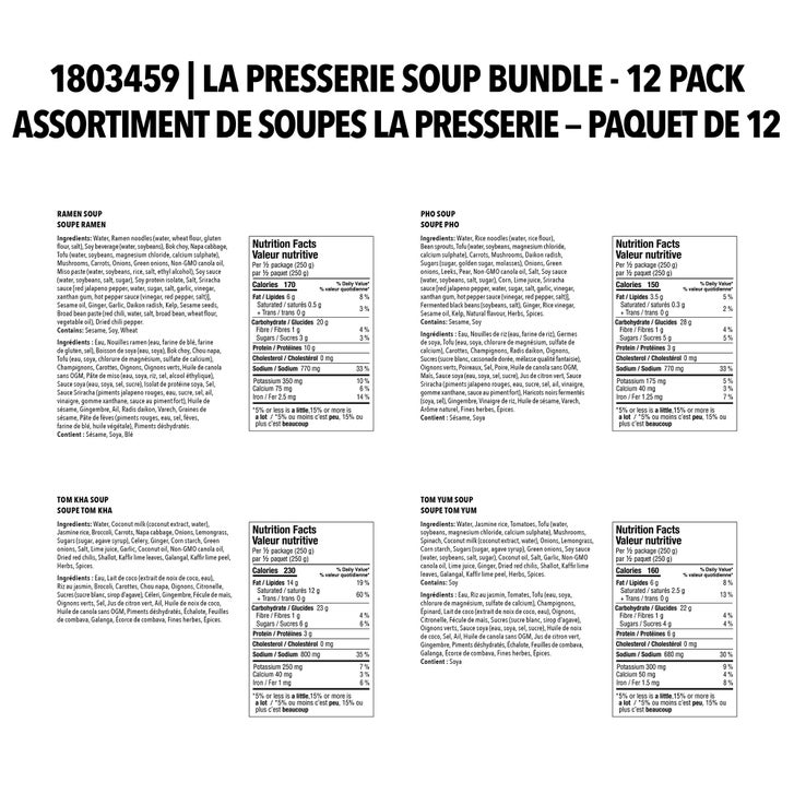 Enlarge Product Preview 14