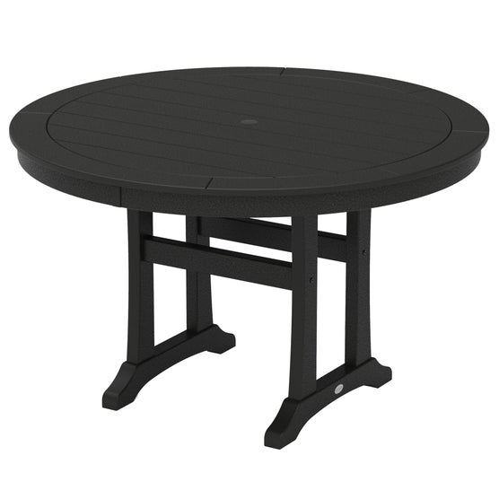 Enlarge Product Preview 2