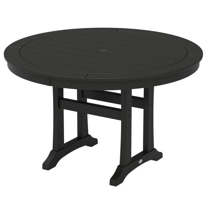 Enlarge Product Preview 3