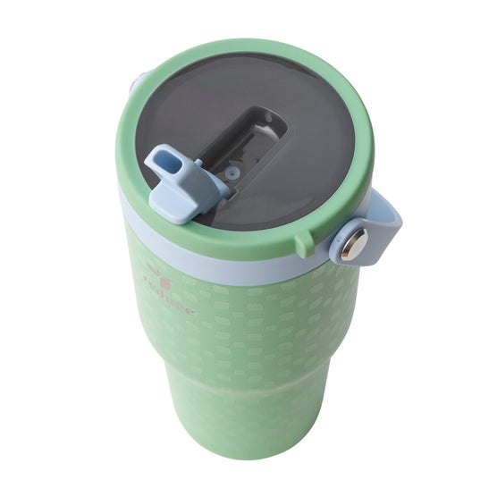 Enlarge Product Preview 5