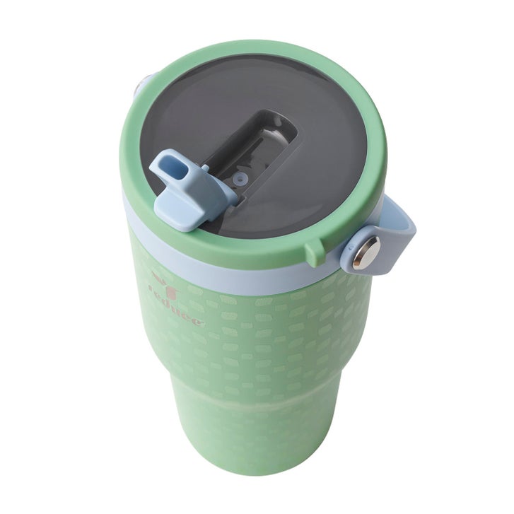 Enlarge Product Preview 6