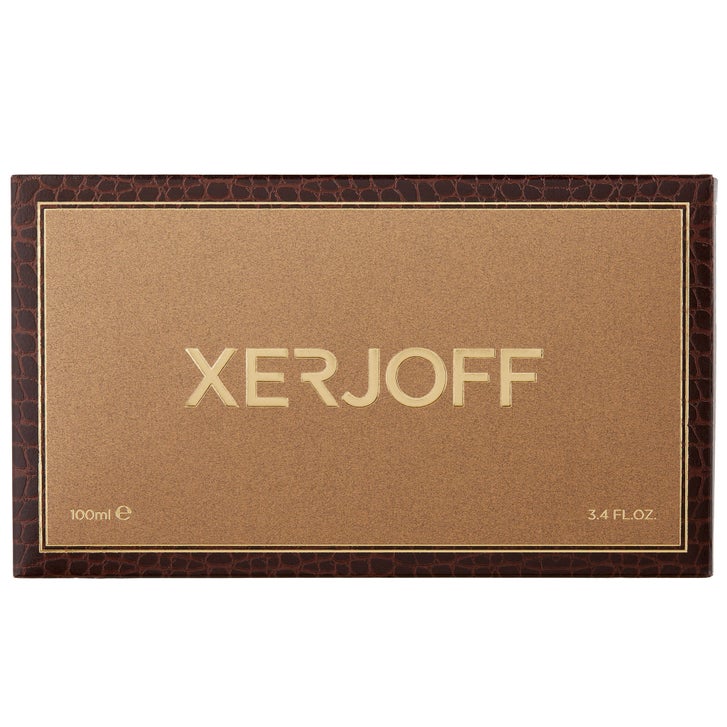 Xerjoff Alexandria II Eau de Parfum, 3.4 fl oz | Costco