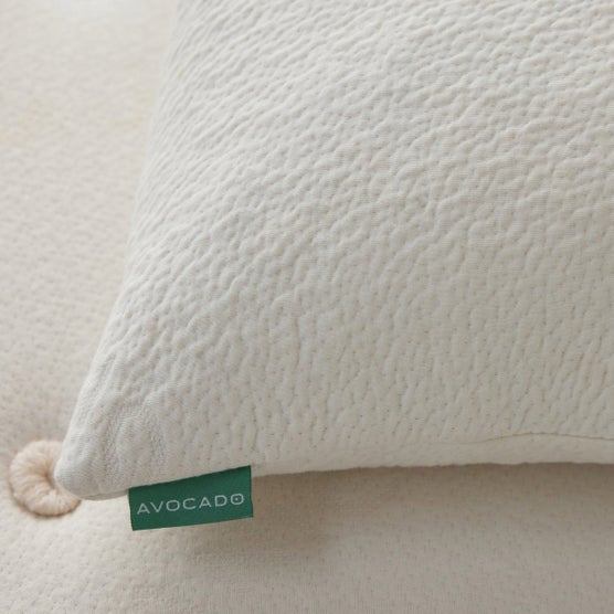 Enlarge Product Preview 3