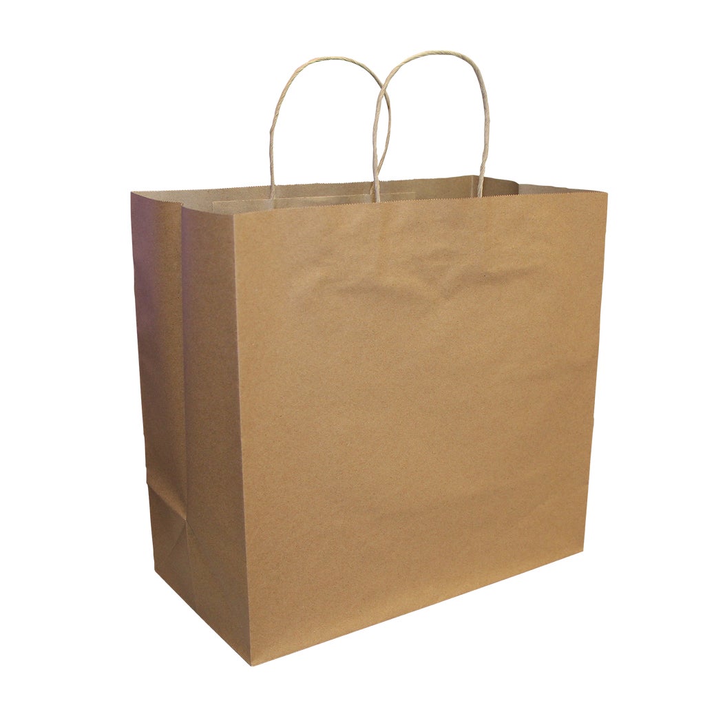 Enlarge Product Preview 1