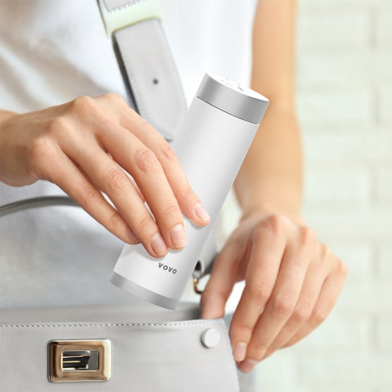 Enlarge Product Preview 5