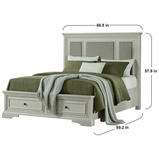 Enlarge Product Preview 2