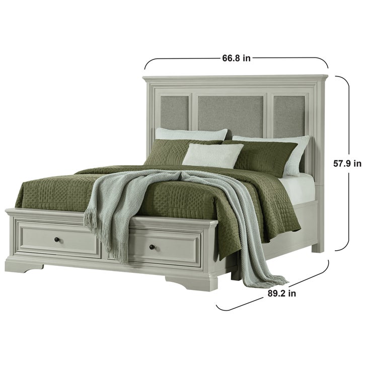 Enlarge Product Preview 3