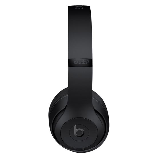 Beats Studio3 Wireless Over‑Ear Headphones | Costco Beats Studio3 Wireless Over‑Ear Headphones | Costco
